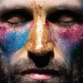laut.de-Charts - Die Top 20 der Woche