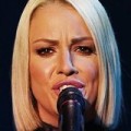 2. ESC-Halbfinale - Die Schlacht der Zahnarzthelfer