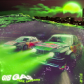 Ufo361 feat. Luciano - Neues Video 