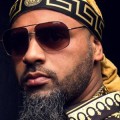 Massiv - Neues Video zu "Bruderherz"