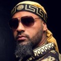Massiv - Neues Video zu 