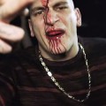 Doubletime - Gzuz verteilt Maulkörbe