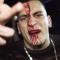 Doubletime - Gzuz verteilt Maulkörbe