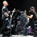 Metalsplitter - Metallica im Game Of Thrones