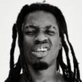 Denzel Curry - Neues Album 