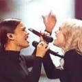 ESC-Panne - Deutschland jetzt noch schlechter