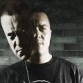 Morlockk Dilemma - Neues Video zu 