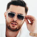 Bausa - Neues Video zu 