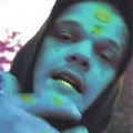 Sierra Kidd - Neues Video zu 
