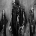 Metalsplitter - "Black Metal ist nicht homophob"