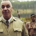 Rammstein - Das neue Video "Ausländer"