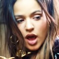 Rosalía - Neuer Song "Aute Cuture"