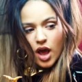 Rosalía - Neuer Song 