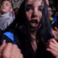 Juju - Neue Single "Live Bitch"
