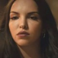 Juju - Neue Single 