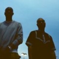 Freddie Gibbs & Madlib - Die dritte Single von 