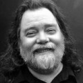 Roky Erickson - Psychedelic-Legende gestorben