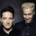 Schuh-Plattler - Die Ärzte kündigen neues Album an
