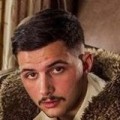 Dardan ft. Mozzik - Neue Single 