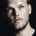 Vorchecking - Avicii, Ben Zucker, Bob Dylan, Santana