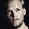 Vorchecking - Avicii, Ben Zucker, Bob Dylan, Santana