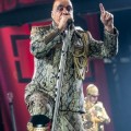 Viagogo - Neues Urteil gegen Ticketbörse