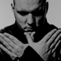 Doubletime - Alleinunterhalter bei Maskulin