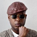 Talib Kweli - 
