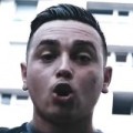 Jigzaw - Neues Video, Festnahme, Einreiseverbot