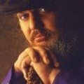 Dr. John - Grammy-Gewinner stirbt nach Herzinfarkt