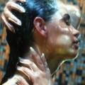 Ufo361 - Neues Video zu 