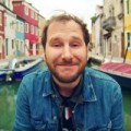 Ciao Wanda! - Neue Single, neues Album