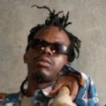 Geto Boys - Bushwick Bill ist tot