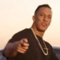 Farid Bang - 