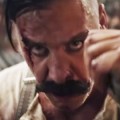 Rammstein - Schlägerei in München?