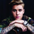 Mixed-Martial-Arts - Justin Bieber fordert Tom Cruise