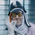 Deichkind - Neues Album und neue Single