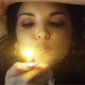 Juju - Neues Video zu 