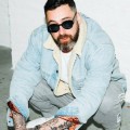 Sido - Neue Single "Melatonin" mit Video