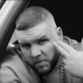 Doubletime - Alle faul außer Fler