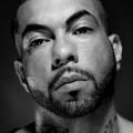 Azad - Der Bozz geht mit Samra "All In"