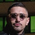 Capo - Neue Single 