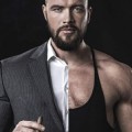 Kollegah - "Ich bin mehr als ein Rapper!"