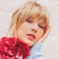 Taylor Swift - 