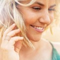 Vorchecking - Beatrice Egli, Adel Tawil, Bausa, Raconteurs