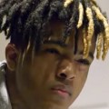XXXTentacion - Doku, Ehrungen und Häme zum Todestag