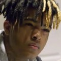 XXXTentacion - Doku, Ehrungen und Häme zum Todestag