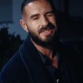 Shindy - "EFH" - Seitenhieb gegen Bushido und EGJ