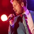 Hurricane/Southside 2020 - Der erste Headliner heißt Seeed