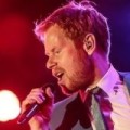 Hurricane/Southside 2020 - Der erste Headliner heißt Seeed
